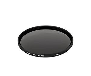 Kenko 082157 Filtro per Fotocamera a Densità Neutra 8.2 cm
