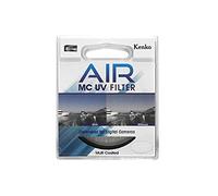 Kenko 227294 - Filtro multistrato AIR MC UV, 72 mm, colore: Nero