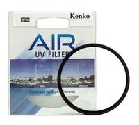 Kenko 227794 - Filtro multistrato AIR MC UV, 77 mm, colore: Nero