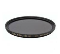 Kenko 235268 - Filtro, colore: Nero