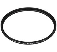 Kenko 37 mm Filter kit - nero