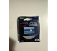 Kenko 40,5 mm Real Pro MC UV Filter