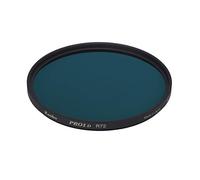 KENKO 67MM PRO1D R72 Filtro IR (326706)