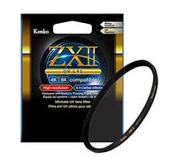 KENKO 72 mm ZXII UV L41 filtro (351818)