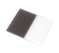 Kenko 76 x 95 mm Half ND Pro 4x filtri per obiettivo fotocamera