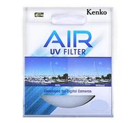 Kenko 9311 Filtro UV per Fotocamera, Aria