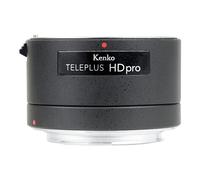 Kenko Accessori per Obiettivi Moltiplicatore 2x per Canon