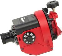 Kenko Accessori per telescopi SKYMEMO S Piattaforma di tracciamento portatile Rosso, 844182