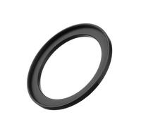 Kenko Accessorio Anello Adattatore Step-Up da 52mm a 72mm