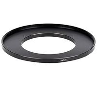 Kenko - Adattatore di filtri per obiettivi 67-77