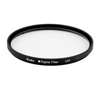 Kenko AIR UV filter Filtro 62mm