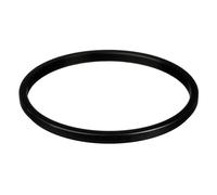 Kenko anello adattatore Step-Up 62mm a 58mm in nero