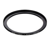 Kenko anello step-up 72mm a 82mm per obiettivi