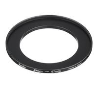 Kenko Anello Step-Up da 49mm a 67mm