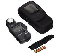 Kenko Auto Digital Meter KFM-1100, KEB-KFM110