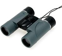 Kenko Binocolo SG-H 12x24, prisma a tetto, a doppio asse, compatto e leggero, per viaggi ed escursionismo, 012772