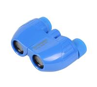 Kenko binocolo V-Tex 7 × 18 Porro Tipo Prisma 7 Volte 18 Calibro Blu VT-0718BL