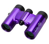 Kenko binocolo Vista Ultra H prismi 8 Volte 21 Calibro Formula per Il Concerto Compatto Pieno Multi-Rivestimento Viola 8x21DH FMC-PU