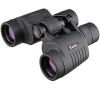 Kenko BN-103119, binocolo ultraview zoom 7, 15 x 35
