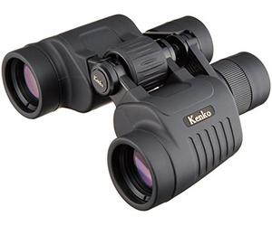 Kenko BN-103119, binocolo ultraview zoom 7, 15 x 35