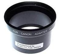 Kenko Canon KE RING 46.5/52 G1/G2, anello