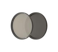 Kenko Celeste CPL - Filtro polarizzatore