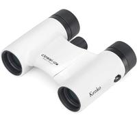 Kenko Classi-air 8x21DH binocolo da concerto prisma da tetto 8x ingrandimento...