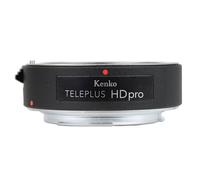 Convertitore Kenko HDPRO DGX 1,4x Nikon