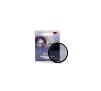 KENKO DIGITAL FILTER 55mm Circular PL high quality