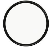 KENKO DIGITAL FILTER 62 mm SKYLIGHT per Nikon Canon