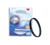 KENKO DIGITAL FILTER 62mm MC UV