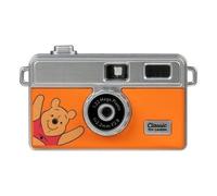 Kenko DSC-PIENI M PH Disney Winnie the Pooh Mini Fotocamera Digitale Giocatto...