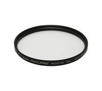 KENKO Filtre Protection RealPro MC - 95 mm