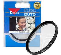 Kenko - Filtri per obiettivo Duto da 52 mm