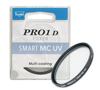 Kenko Pro1D Smart Mc Uv 55Mm