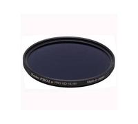 Kenko filtro 52mm PRO1 DIGITAL FILTER PRO ND16 (W) 4 stops