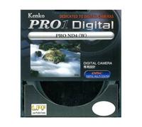 Kenko filtro 72mm PRO1 DIGITAL FILTER PRO ND4 (W) 2 stop