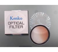 Kenko Filtro CG seppia 52mm