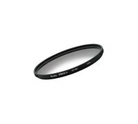 Kenko filtro circolare 52mm PRO1 UV, 5,2 cm, colore nero