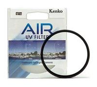 Kenko filtro circolare 52mm UV per fotocamera