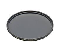 Kenko filtro circolare 7,7 cm PRO1D PRO ND4 a densità neutra