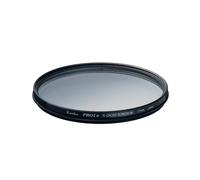 Kenko filtro circolare 72mm morbido per fotocamera 7,2 cm