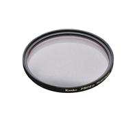 Kenko filtro circolare 72mm Pro Softon-A morbido per fotocamera