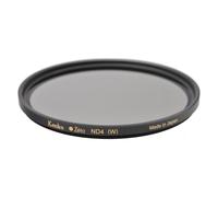 Kenko Filtro Circolare Filtro ND4 77mm Nero