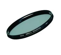 Kenko Filtro Circolare Filtro Polarizzatore Circolare 4,05 cm Nero