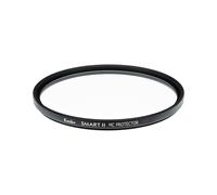 Kenko Filtro Circolare Filtro SMART II MC PROTECTOR 72mm
