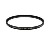 Kenko Filtro Circolare Filtro White Mist No.05 52mm
