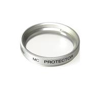 Kenko KE9913 MC Protector, 105 mm