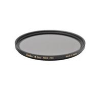 Kenko filtro circolare ND4 5,8 cm colore nero
