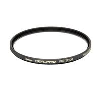 Kenko Filtro Circolare Protector 37mm con Rivestimento Idrorepellente